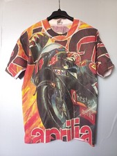 Chesterfield racing team d'occasion  Expédié en Belgium