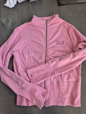 Tommy hilfiger sweat gebraucht kaufen  Wahlstedt