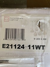 Et2 e21124 11wt for sale  Mount Vernon