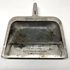 Rubbermaid 25th anniversary for sale  Dundee