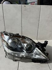 Xenon headlight lamp for sale  Roseville