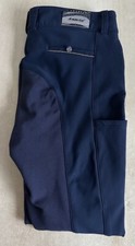 Euro star reithose gebraucht kaufen  Emden