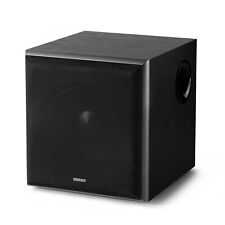 Usado, Edifier T5 70 Watt Subwoofer Alimentado por Disparo Frontal - 8 Polegadas Driver Baixo Ajustável comprar usado  Enviando para Brazil
