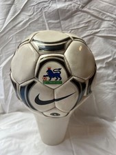 Pallone premier league usato  Napoli