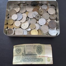 Lot monnaies française d'occasion  Reims