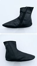 Premium quality leather for sale  HOUNSLOW