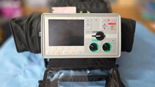 Defibrillator zoll serie gebraucht kaufen  Berlin