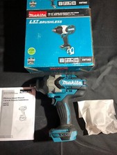 Makita xwt08z 18v for sale  Havertown