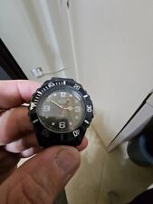 Orologio unisex marca usato  Gela