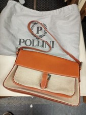 Original rare pollini usato  Roma