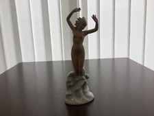 Wagner apel art gebraucht kaufen  Tübingen