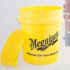 Meguiars x3003b grit gebraucht kaufen  Sangerhausen