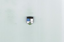 Alte anstecknadel turnerschaft gebraucht kaufen  Deutschland