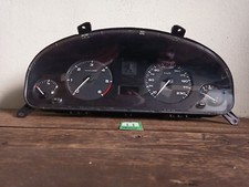 Tableau bord compteur d'occasion  Toulon-