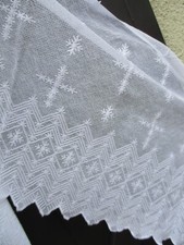 Bas aube tissu d'occasion Bas aube tissu d'occasion  France