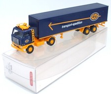 Wiking 0540 volvo gebraucht kaufen  Bremen