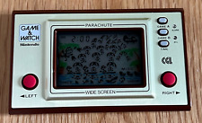 Cgl nintendo game for sale  UK