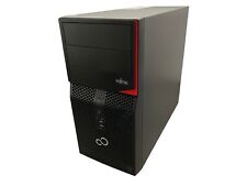 Fujitsu p420 quad gebraucht kaufen  Schermbeck