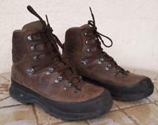 Damen wander schuhe gebraucht kaufen  Baden-Baden