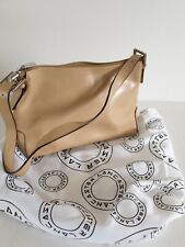 Sac porté épaule d'occasion  La Ferté-Frênel