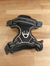 Dog harness pull for sale  NEWPORT