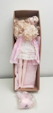 Dbs dream fairy for sale  YORK