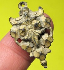 INCRÍVEL E NUNCA VISTO ANTIGO PUNHAL ESPADA PONTA MEDIEVAL ESPANHOLA 12-14º C comprar usado  Enviando para Brazil