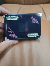Galaga tabletop edition for sale  Tucson