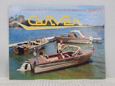 1963 wood lapstrake for sale  Tiverton