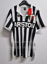 Maglia juventus 1982 usato  Lercara Friddi