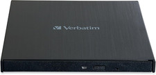 Verbatim 43890 masterizzatore usato  Roma
