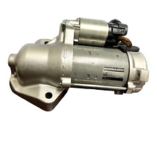 Oem starter fits for sale  Sun Valley