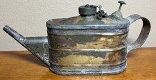 Rare vintage miners for sale  Columbus
