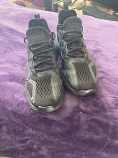 adidas boost shoes zx 2k for sale  WIGAN