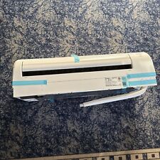 Mitsubishi 15000 btu for sale  Gorham