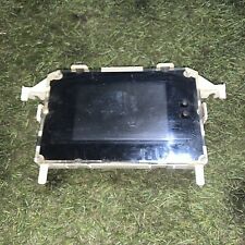 Display multifunzione ford usato  Rizziconi