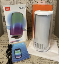 jbl speaker comprar usado jbl speaker comprar usado Enviando para Brazil