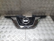 Nissan juke mk1 for sale  HULL