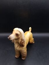 Vtg mcm porcelain for sale  Ashley
