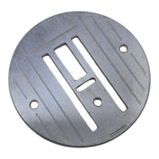 Bernina needle plate for sale  Salt Lake City