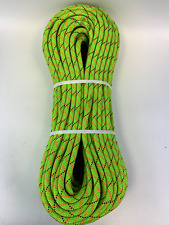 high strength rope for sale  Santa Ana