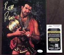 Razor ramon hand for sale  Pittsburgh