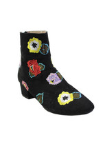 Betsey johnson womens for sale  Hatboro