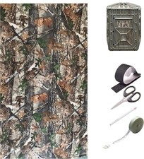 Deer blind window for sale  Brooklyn