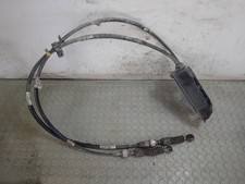 23563 leveraggio corde usato  Palestrina