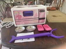 1997 hasbro easy for sale  Port Charlotte