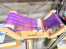 tapestry loom for sale tapestry loom for sale Waverly