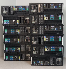 Dell optiplex 9020 for sale  LONDON