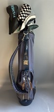 Jones players series for sale  HELENSBURGH