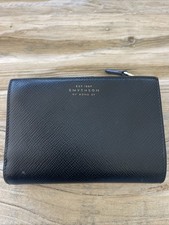 Smythson bond street for sale  Capitola